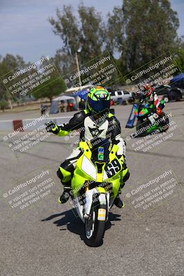 media/Jul-23-2023-TrackDaz (Sun) [[5bdcf0335d]]/Group B/Grid/